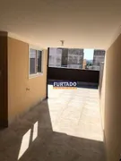 Cobertura com 2 Quartos à venda, 82m² no Vila Tibirica, Santo André - Foto 6