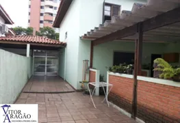 Apartamento com 2 Quartos para alugar, 190m² no Mandaqui, São Paulo - Foto 6