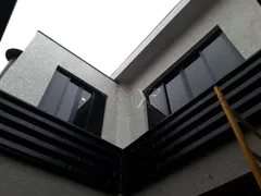 Prédio Inteiro para venda ou aluguel, 610m² no Vila Medeiros, São Paulo - Foto 1