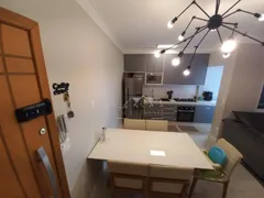 Apartamento com 2 Quartos à venda, 70m² no Parque das Nações, Santo André - Foto 1