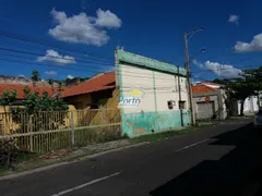 Terreno / Lote / Condomínio à venda, 99m² no Centro, Teresina - Foto 3