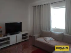 Casa com 2 Quartos à venda, 278m² no Alves Dias, São Bernardo do Campo - Foto 29