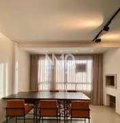 Apartamento com 1 Quarto à venda, 72m² no Santa Regina, Camboriú - Foto 4