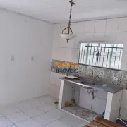 Casa com 3 Quartos à venda, 250m² no Coqueiro, Belém - Foto 7