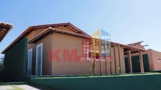 Casa de Condomínio com 3 Quartos à venda, 450m² no Areias Alvas, Grossos - Foto 3
