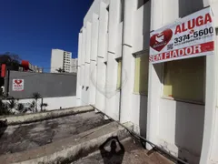 Loja / Salão / Ponto Comercial para alugar, 1013m² no Centro, Londrina - Foto 18
