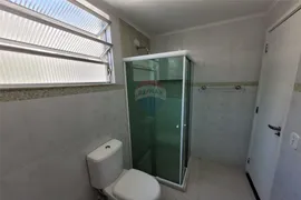 Apartamento com 2 Quartos à venda, 85m² no Engenho De Dentro, Rio de Janeiro - Foto 26