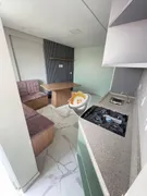 Apartamento com 2 Quartos à venda, 50m² no Piqueri, São Paulo - Foto 2