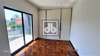 Casa de Condomínio com 3 Quartos à venda, 245m² no Freguesia- Jacarepaguá, Rio de Janeiro - Foto 10