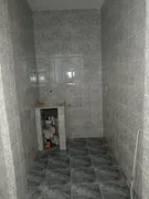 Apartamento com 2 Quartos para alugar, 65m² no Ramos, Rio de Janeiro - Foto 12