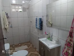 Fazenda / Sítio / Chácara com 1 Quarto à venda, 120m² no Jardim Padre Augusto Sani, Jaú - Foto 5