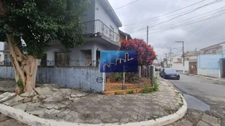 Sobrado com 3 Quartos à venda, 176m² no Vila Moreira, São Paulo - Foto 3