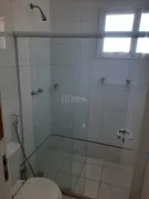 Apartamento com 3 Quartos à venda, 152m² no Parque Tamandaré, Campos dos Goytacazes - Foto 7