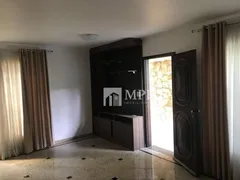 Sobrado com 3 Quartos à venda, 200m² no Barro Branco, São Paulo - Foto 10