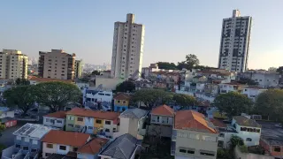 Apartamento com 2 Quartos à venda, 75m² no Freguesia do Ó, São Paulo - Foto 46