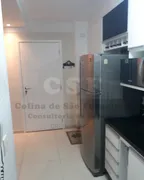 Apartamento com 2 Quartos à venda, 58m² no Rochdale, Osasco - Foto 6