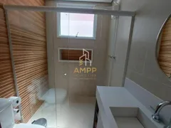 Casa com 4 Quartos à venda, 340m² no Residencial Estância Bom Repouso, Mogi das Cruzes - Foto 10