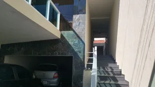 Sobrado com 3 Quartos à venda, 150m² no Jardim Avelino, São Paulo - Foto 4