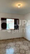 Casa com 3 Quartos à venda, 160m² no Vila Nova Mazzei, São Paulo - Foto 4