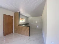 Fazenda / Sítio / Chácara com 3 Quartos à venda, 2700m² no Zona Rural, Marechal Floriano - Foto 9