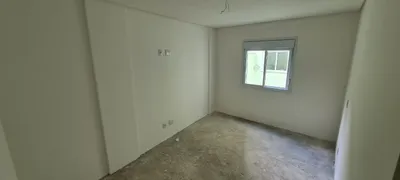 Apartamento com 2 Quartos à venda, 49m² no Vila Caminho do Mar, São Bernardo do Campo - Foto 16