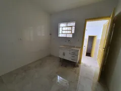 Sobrado com 2 Quartos à venda, 70m² no Núcleo Residencial Isabela, Taboão da Serra - Foto 4