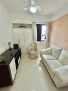 Apartamento com 3 Quartos à venda, 95m² no Santana, São Paulo - Foto 10