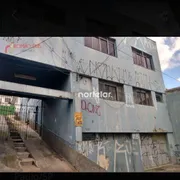 Prédio Inteiro à venda, 580m² no Vila Mangalot, São Paulo - Foto 2