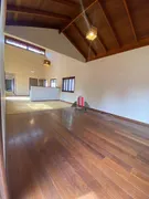 Casa com 3 Quartos à venda, 120m² no Riviera Paulista, São Paulo - Foto 2
