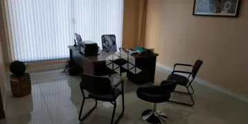 Conjunto Comercial / Sala à venda, 35m² no Centro, Estância Velha - Foto 1