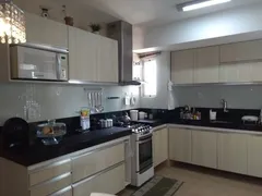 Apartamento com 3 Quartos à venda, 150m² no Barro Vermelho, Natal - Foto 6