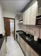 Apartamento com 3 Quartos à venda, 87m² no Jardim Tupanci, Barueri - Foto 3