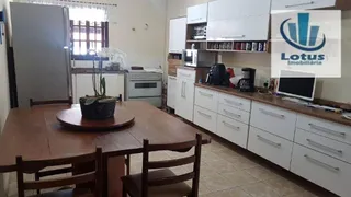 Casa com 4 Quartos à venda, 270m² no Cruzeiro do Sul, Jaguariúna - Foto 13