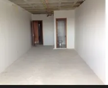 Conjunto Comercial / Sala para alugar, 316m² no Paralela, Salvador - Foto 2