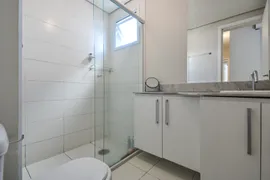 Apartamento com 3 Quartos à venda, 123m² no Vila Congonhas, São Paulo - Foto 36