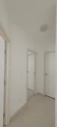 Apartamento com 3 Quartos à venda, 67m² no Jardim das Nações, Taubaté - Foto 14