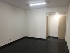 Conjunto Comercial / Sala para alugar, 70m² no Funcionários, Belo Horizonte - Foto 2