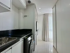 Apartamento com 2 Quartos à venda, 64m² no Navegantes, Capão da Canoa - Foto 13