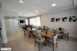 Cobertura com 3 Quartos à venda, 250m² no Água Verde, Curitiba - Foto 10