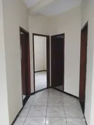 Casa com 3 Quartos à venda, 70m² no São Gonçalo, Salvador - Foto 5