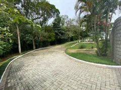 Terreno / Lote / Condomínio à venda, 1020m² no Jardim Maluche, Brusque - Foto 12