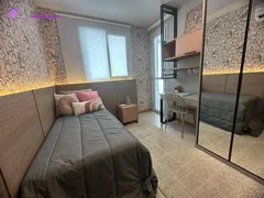 Apartamento com 3 Quartos à venda, 88m² no Santa Tereza, Vitória - Foto 9