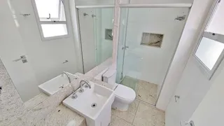 Apartamento com 4 Quartos à venda, 166m² no Anchieta, Belo Horizonte - Foto 14