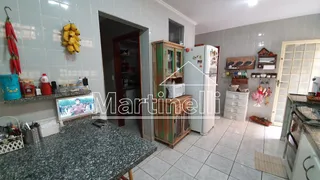 Casa com 3 Quartos à venda, 220m² no Ribeirânia, Ribeirão Preto - Foto 15