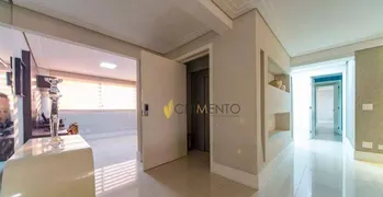 Apartamento com 4 Quartos à venda, 275m² no Jardim, Santo André - Foto 15