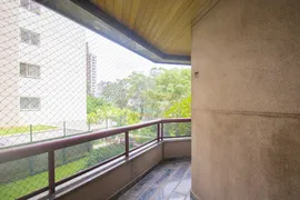 Apartamento com 4 Quartos à venda, 449m² no Morumbi, São Paulo - Foto 34