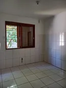 Casa com 3 Quartos para alugar, 230m² no São Sebastião, Porto Alegre - Foto 15