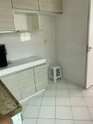 Casa de Condomínio com 2 Quartos à venda, 71m² no Pechincha, Rio de Janeiro - Foto 7