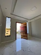 Casa de Condomínio com 2 Quartos à venda, 100m² no São João do Rio Vermelho, Florianópolis - Foto 7