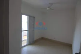 Apartamento com 3 Quartos à venda, 88m² no Vila Sfeir, Indaiatuba - Foto 3
